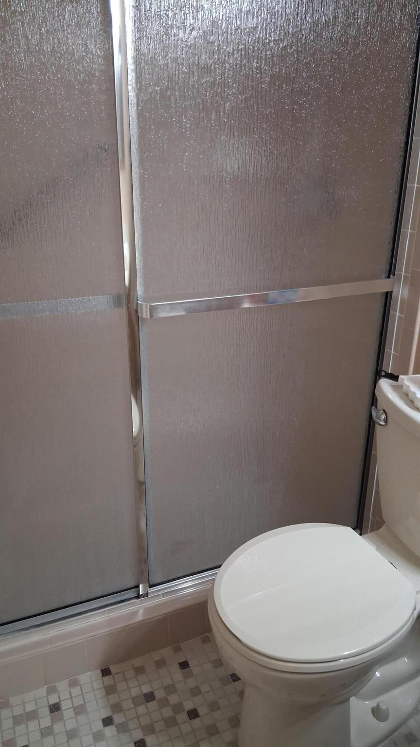 CYPRESS LAKES 6-A - Residential