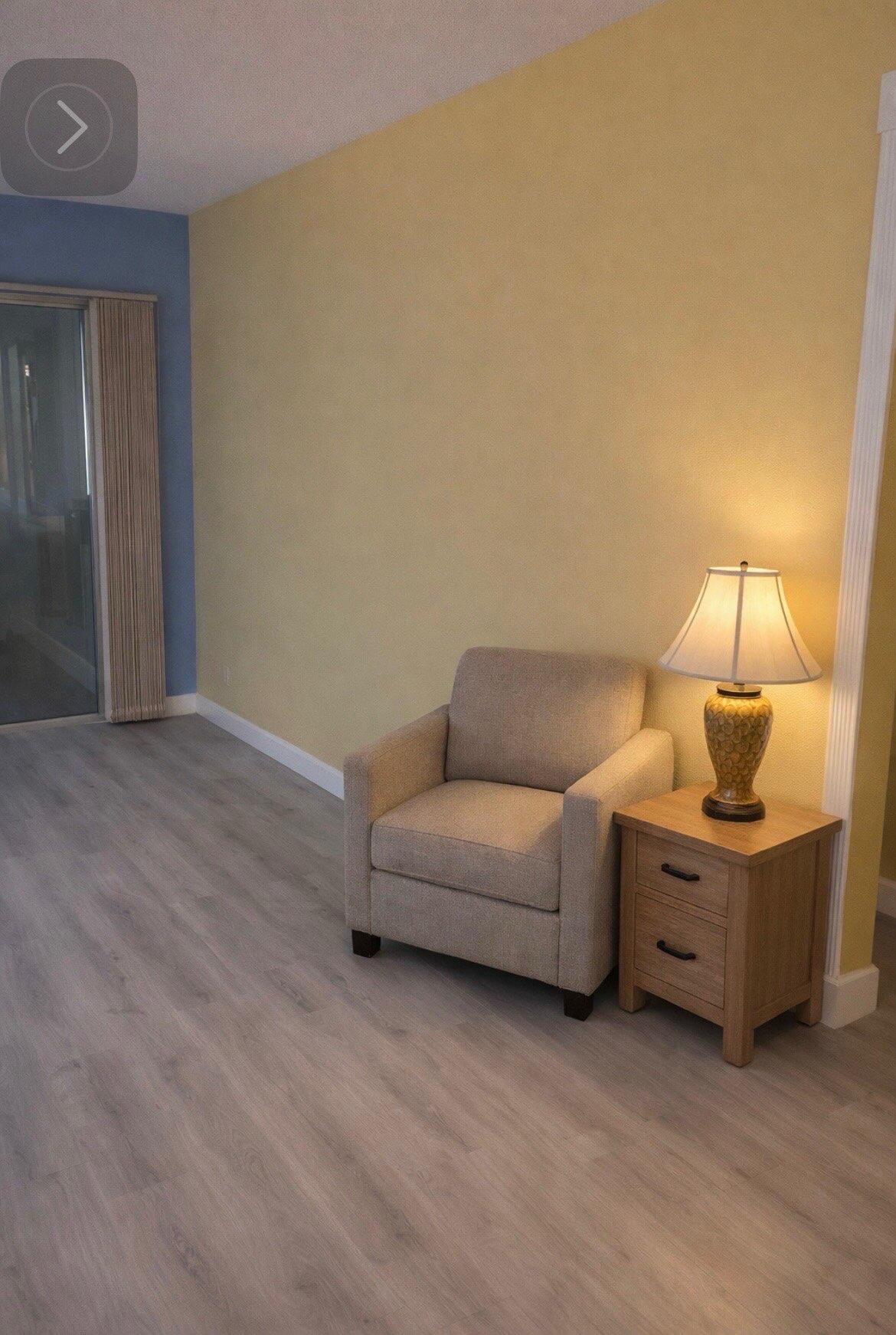 CYPRESS LAKES 6-A - Residential