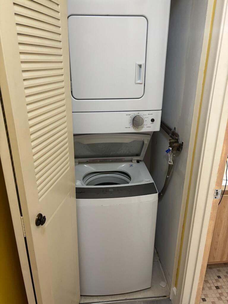 CYPRESS LAKES 6-A - Residential