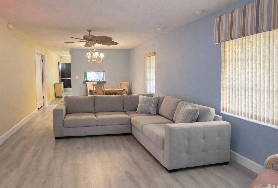 CYPRESS LAKES 6-A - Residential