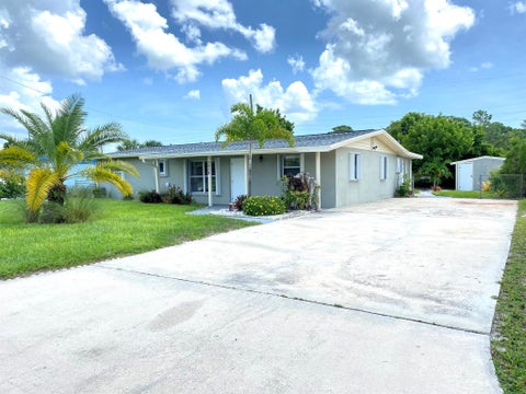 Featured picture for the property R10911064
