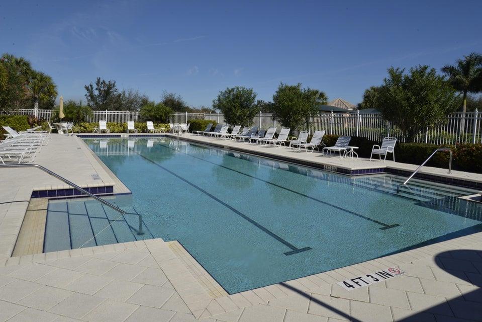 TRADITION PLAT NO. 16 - Residential