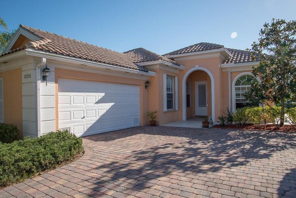 TRADITION PLAT NO. 16 - Residential