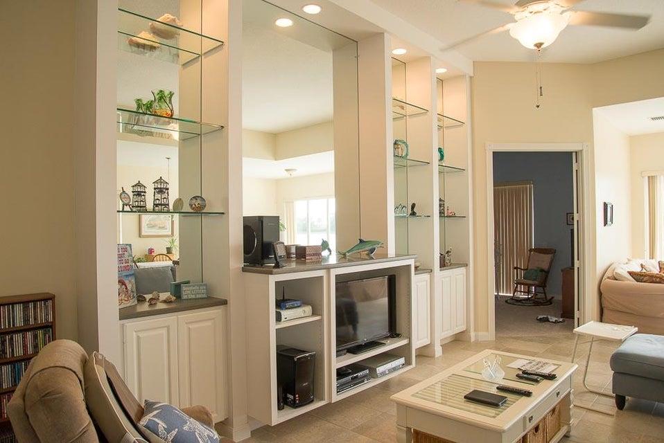 TRADITION PLAT NO. 16 - Residential