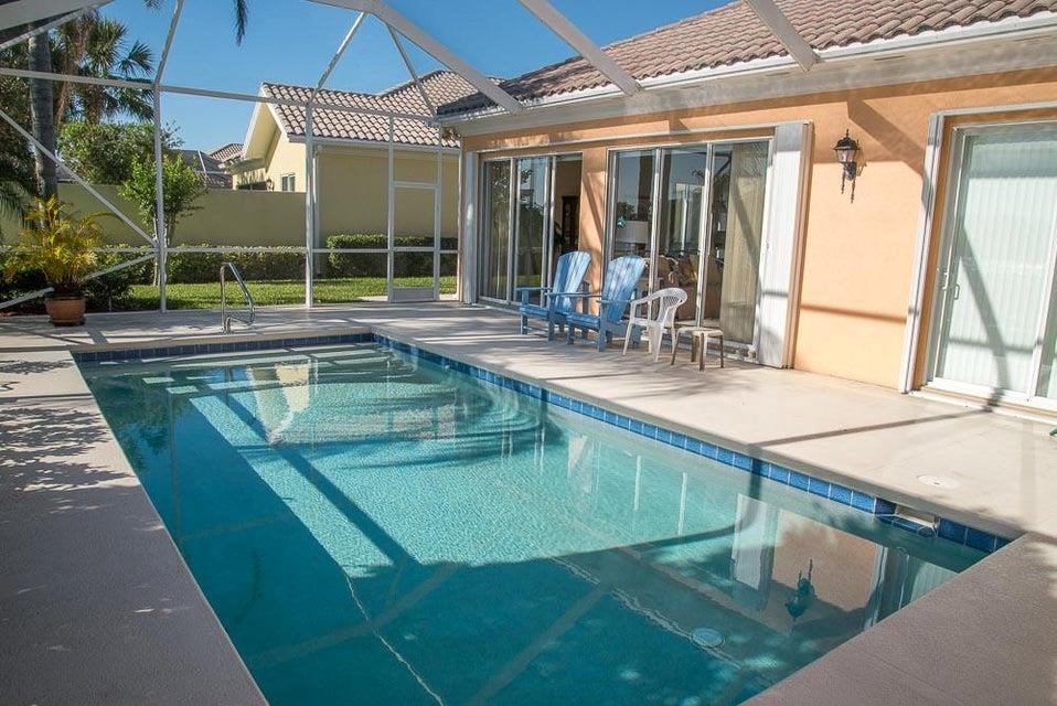 TRADITION PLAT NO. 16 - Residential