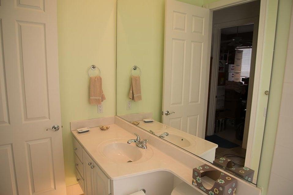 TRADITION PLAT NO. 16 - Residential