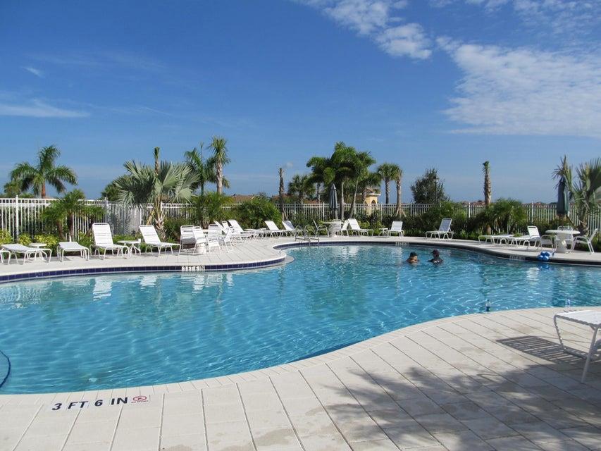 TRADITION PLAT NO. 16 - Residential