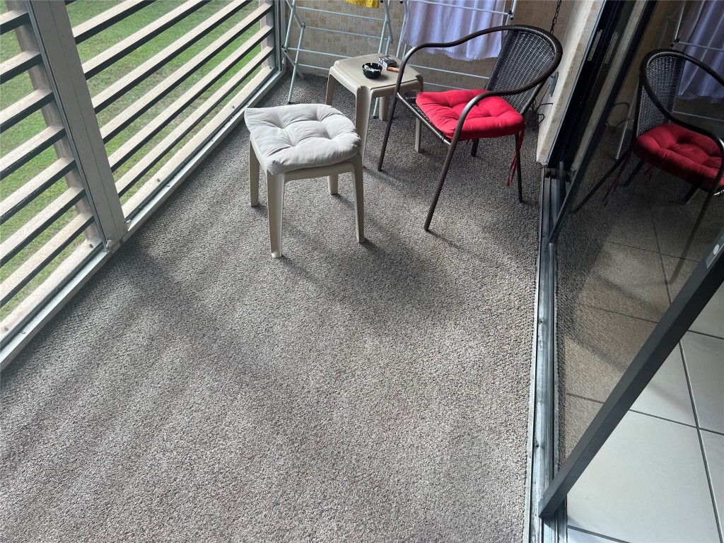 SUNRISE LAKES PHASE 4 - Residential