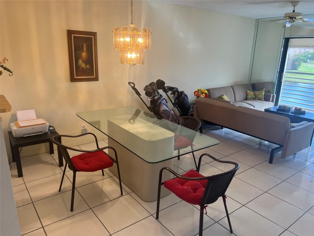 SUNRISE LAKES PHASE 4 - Residential