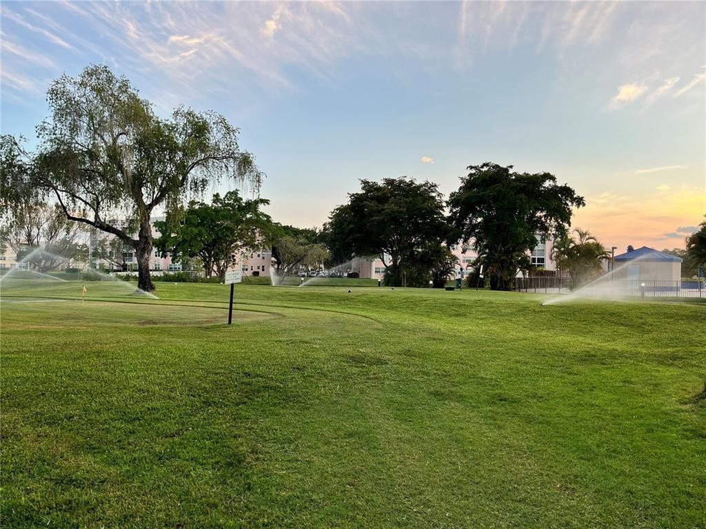 SUNRISE LAKES PHASE 4 - Residential