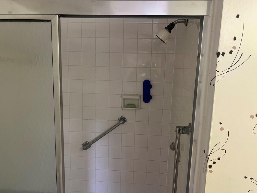 SUNRISE LAKES PHASE 4 - Residential