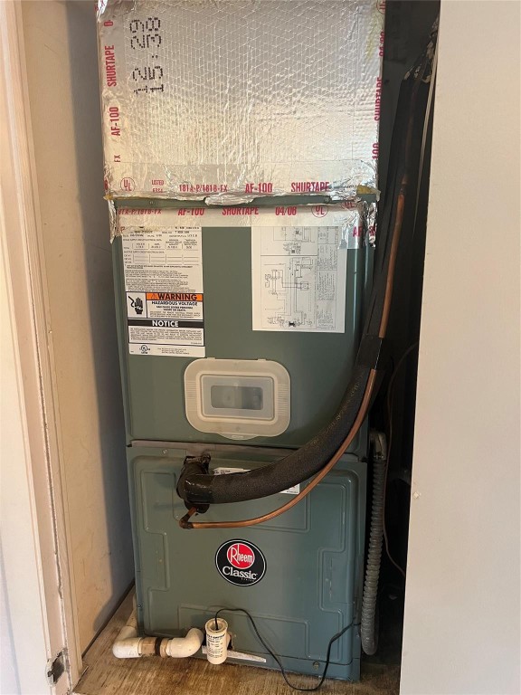 SUNRISE LAKES PHASE 4 - Residential