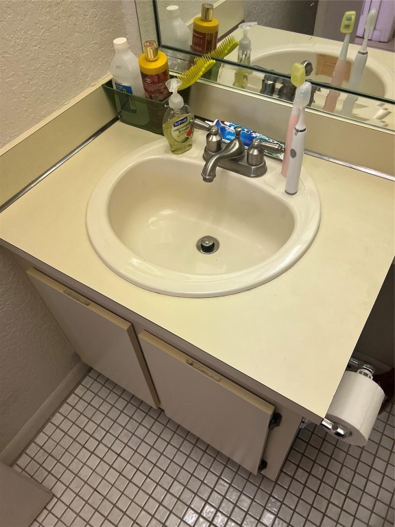 SUNRISE LAKES PHASE 4 - Residential