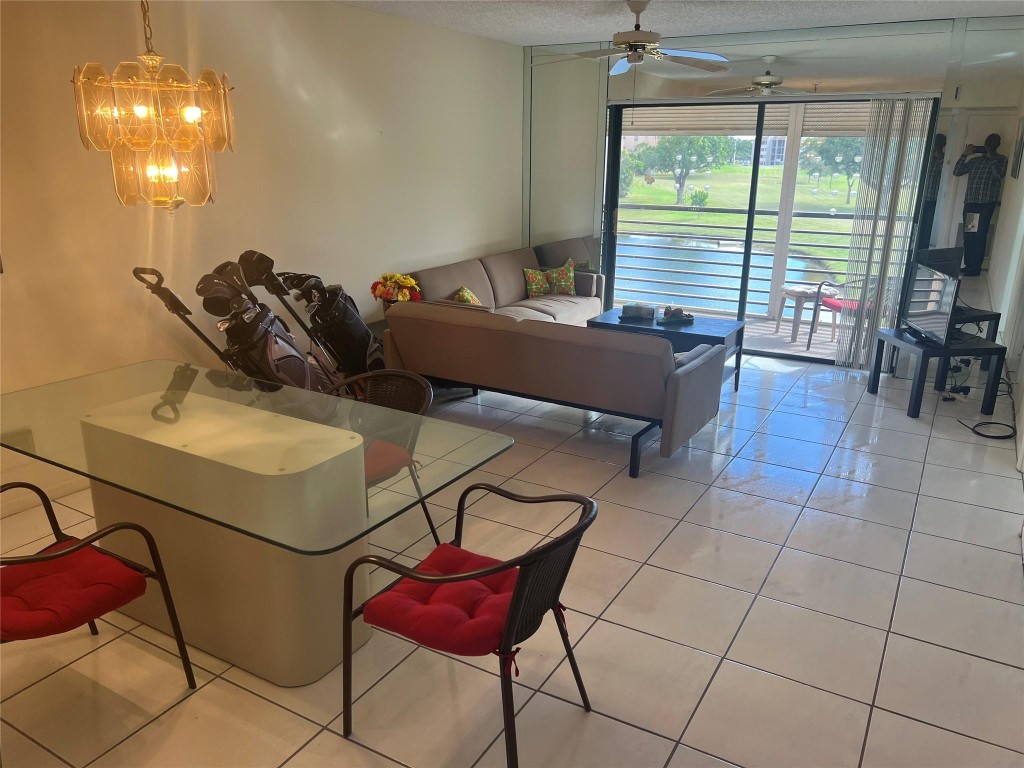 SUNRISE LAKES PHASE 4 - Residential