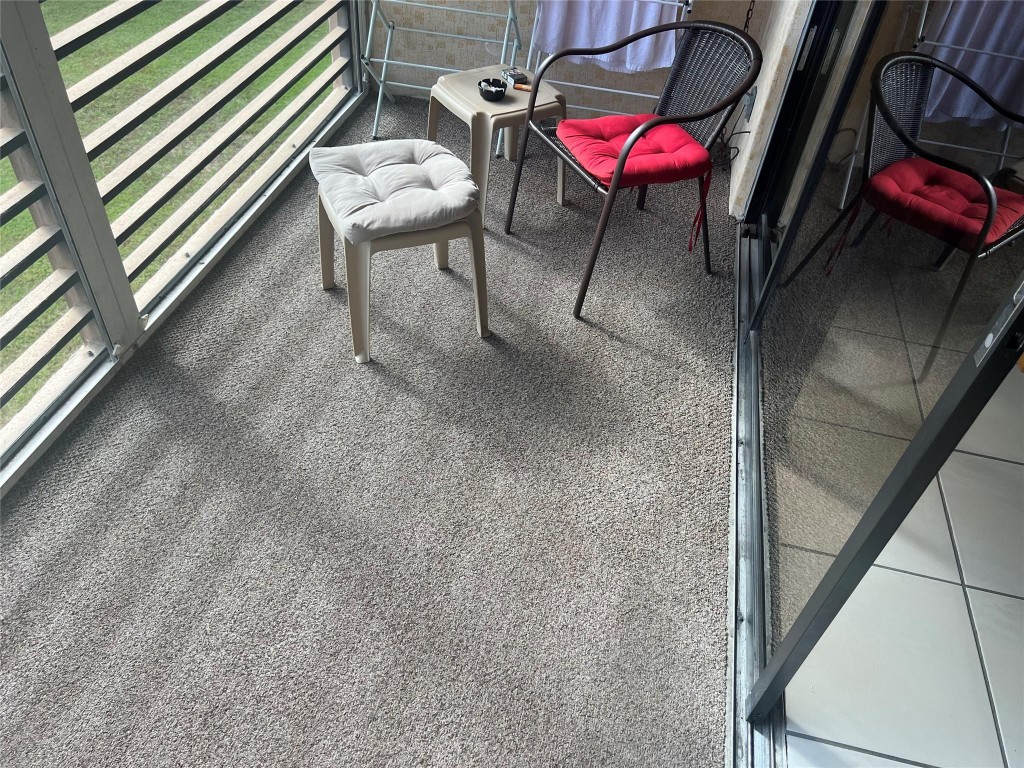 SUNRISE LAKES PHASE 4 - Residential