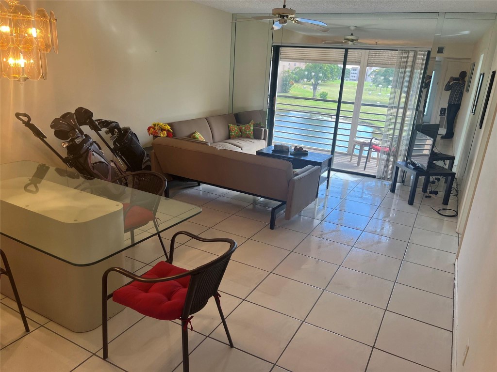 SUNRISE LAKES PHASE 4 - Residential