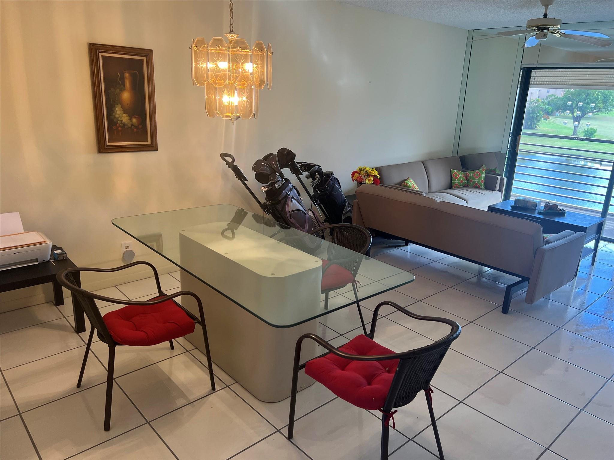 SUNRISE LAKES PHASE 4 - Residential