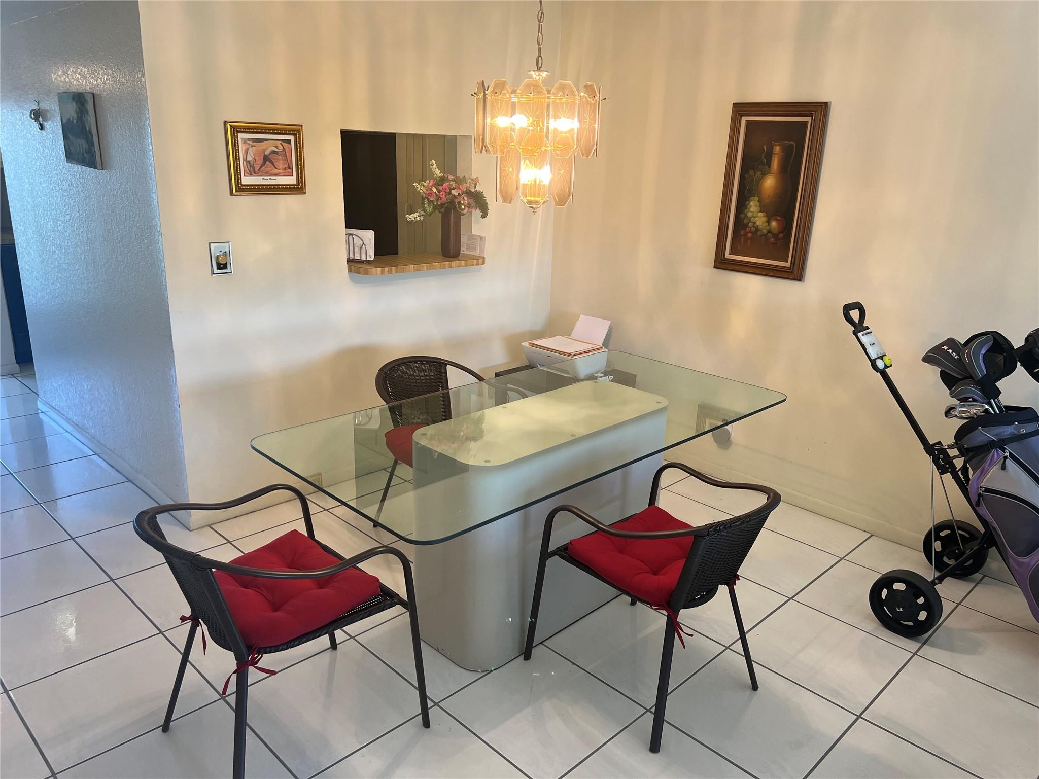 SUNRISE LAKES PHASE 4 - Residential