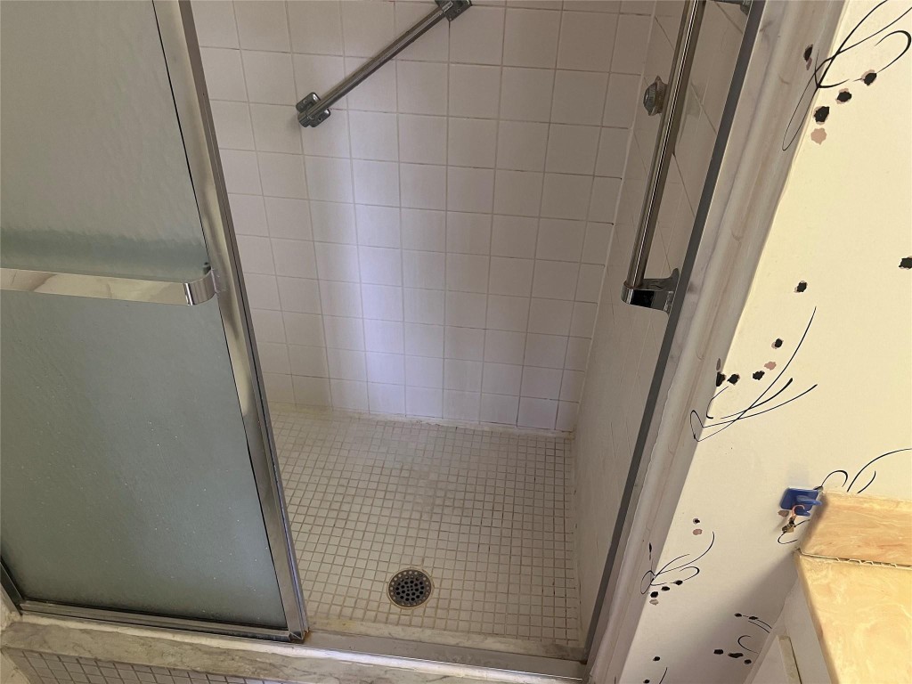 SUNRISE LAKES PHASE 4 - Residential