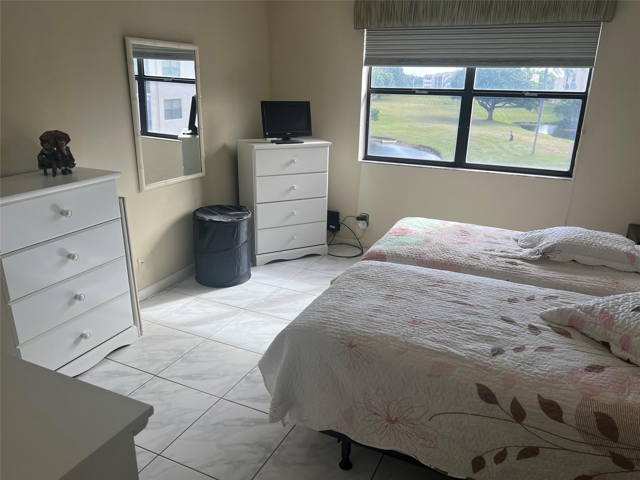 SUNRISE LAKES PHASE 4 - Residential
