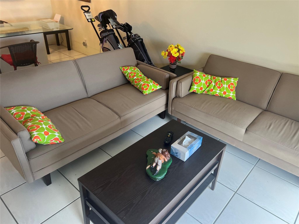 SUNRISE LAKES PHASE 4 - Residential