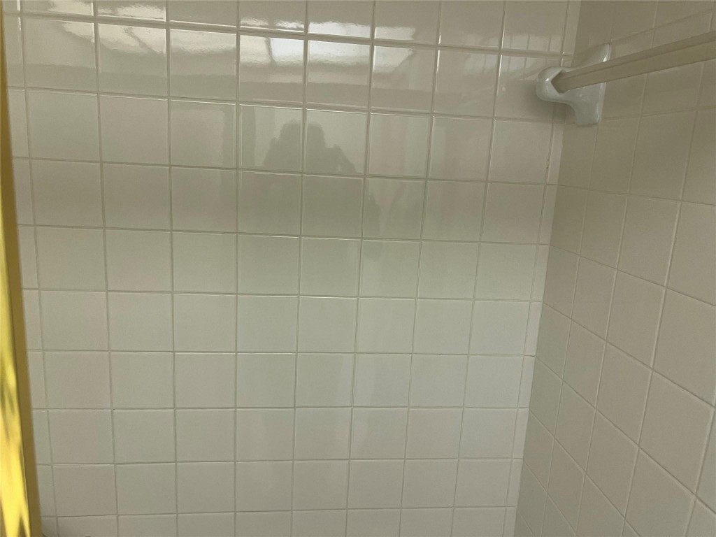 SUNRISE LAKES PHASE 4 - Residential