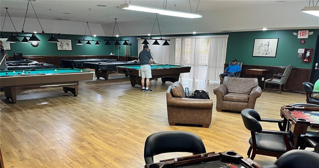 SUNRISE LAKES PHASE 4 - Residential