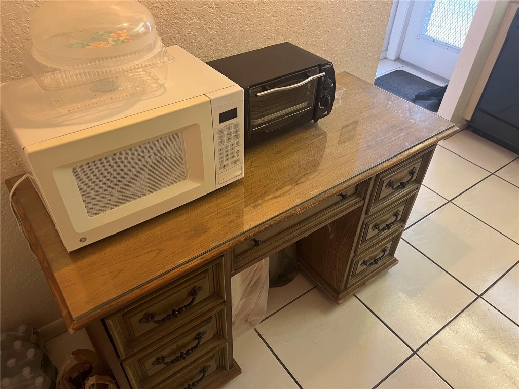 SUNRISE LAKES PHASE 4 - Residential