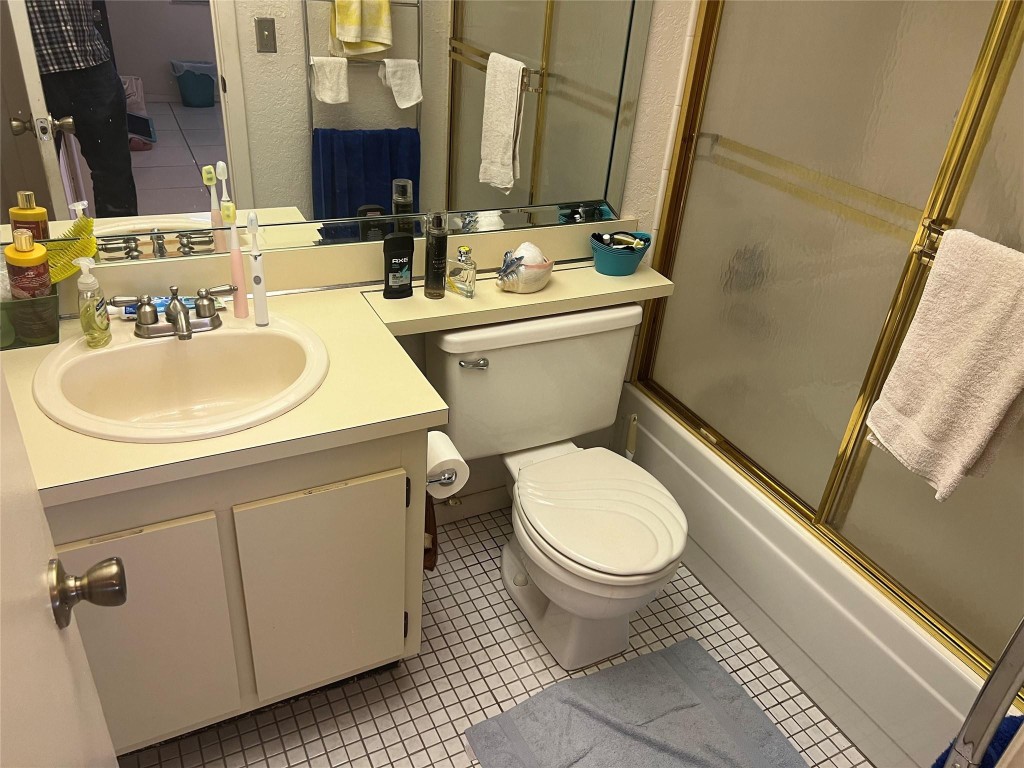 SUNRISE LAKES PHASE 4 - Residential