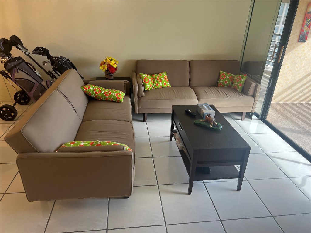 SUNRISE LAKES PHASE 4 - Residential