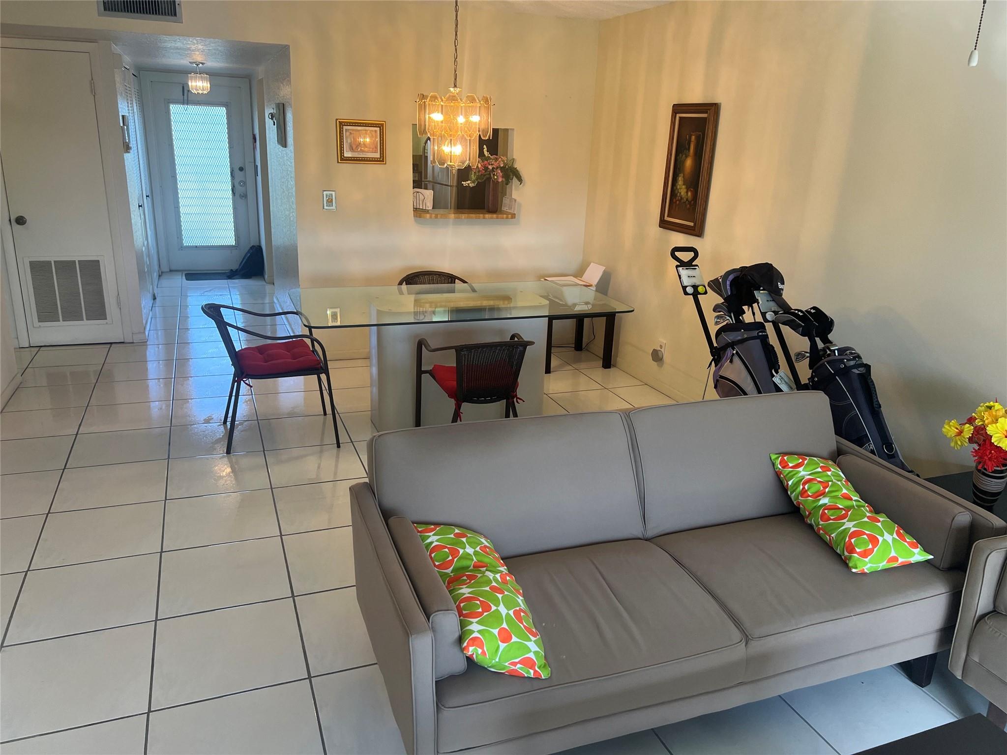 SUNRISE LAKES PHASE 4 - Residential