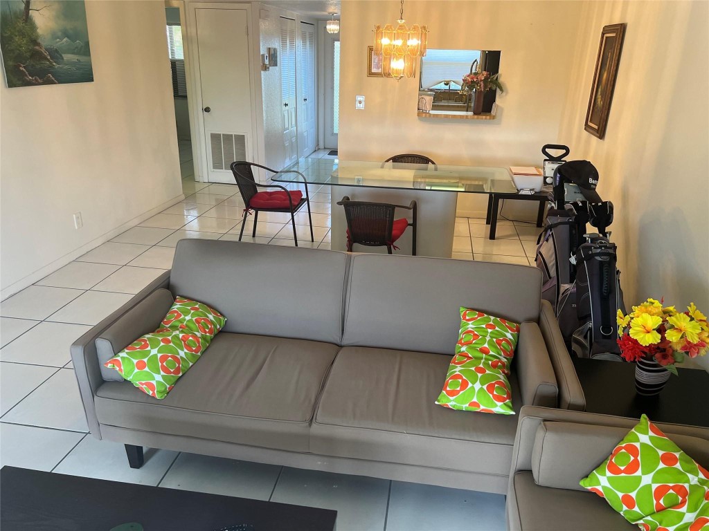 SUNRISE LAKES PHASE 4 - Residential