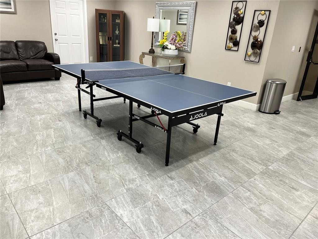 SUNRISE LAKES PHASE 4 - Residential