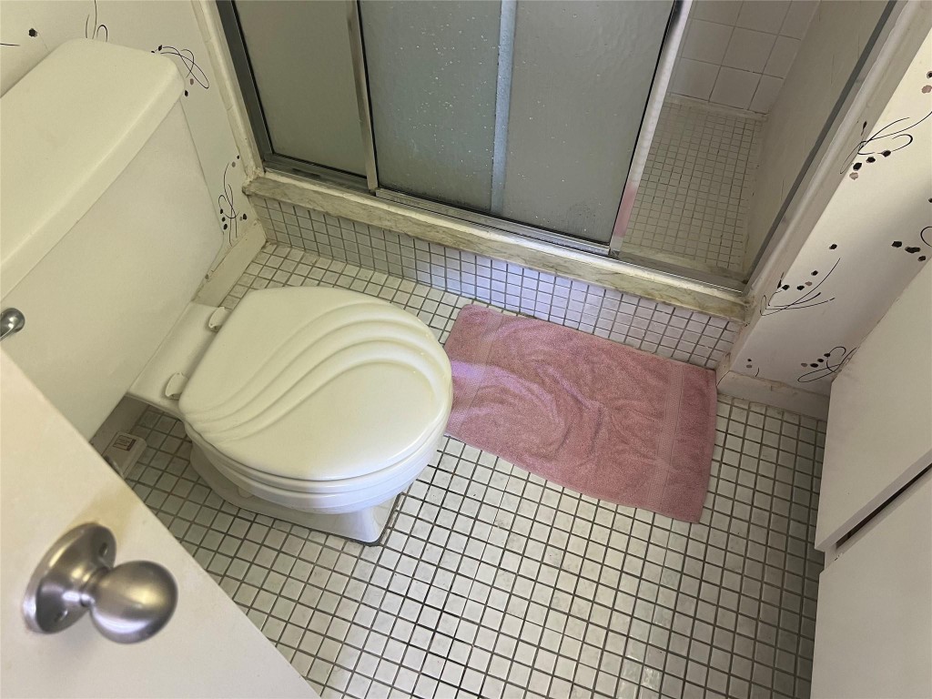 SUNRISE LAKES PHASE 4 - Residential