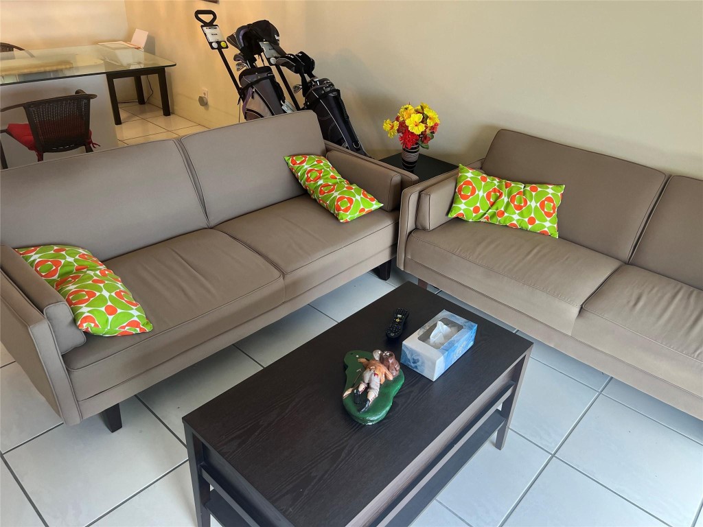 SUNRISE LAKES PHASE 4 - Residential