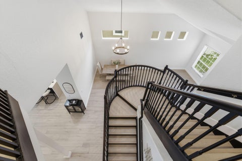 Tiny photo for 12339 NW 77TH Manor, Parkland, FL 33076 (MLS # B26073976)