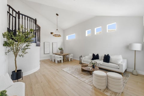 Tiny photo for 12339 NW 77TH Manor, Parkland, FL 33076 (MLS # B26073976)
