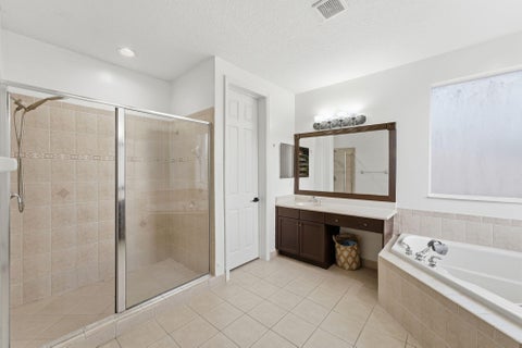 Tiny photo for 12339 NW 77TH Manor, Parkland, FL 33076 (MLS # B26073976)