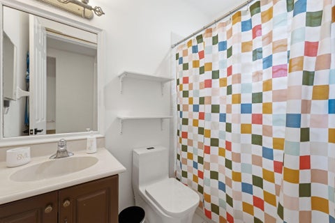 Tiny photo for 12339 NW 77TH Manor, Parkland, FL 33076 (MLS # B26073976)