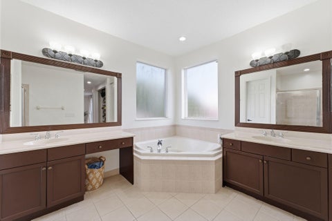 Tiny photo for 12339 NW 77TH Manor, Parkland, FL 33076 (MLS # B26073976)