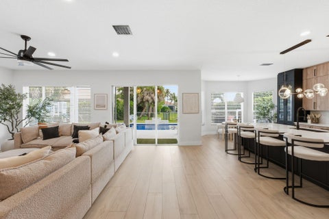 Tiny photo for 12339 NW 77TH Manor, Parkland, FL 33076 (MLS # B26073976)