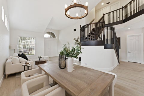 Tiny photo for 12339 NW 77TH Manor, Parkland, FL 33076 (MLS # B26073976)