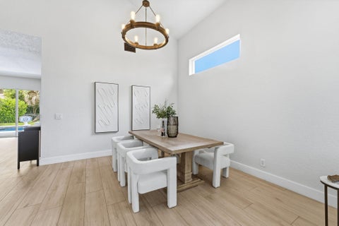 Tiny photo for 12339 NW 77TH Manor, Parkland, FL 33076 (MLS # B26073976)