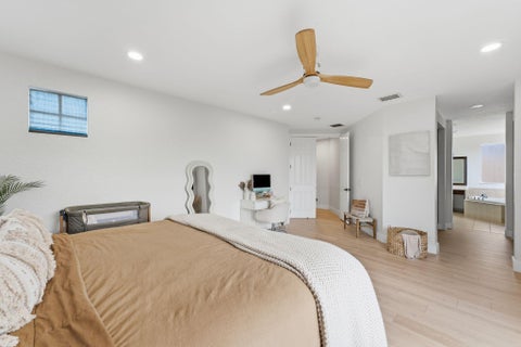 Tiny photo for 12339 NW 77TH Manor, Parkland, FL 33076 (MLS # B26073976)