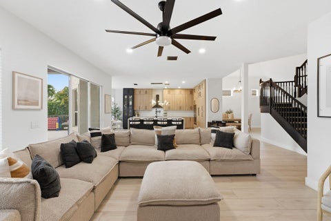 Tiny photo for 12339 NW 77TH Manor, Parkland, FL 33076 (MLS # B26073976)