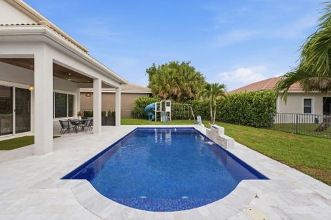 Tiny photo for 12339 NW 77TH Manor, Parkland, FL 33076 (MLS # B26073976)