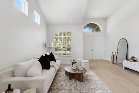 Tiny photo for 12339 NW 77TH Manor, Parkland, FL 33076 (MLS # B26073976)