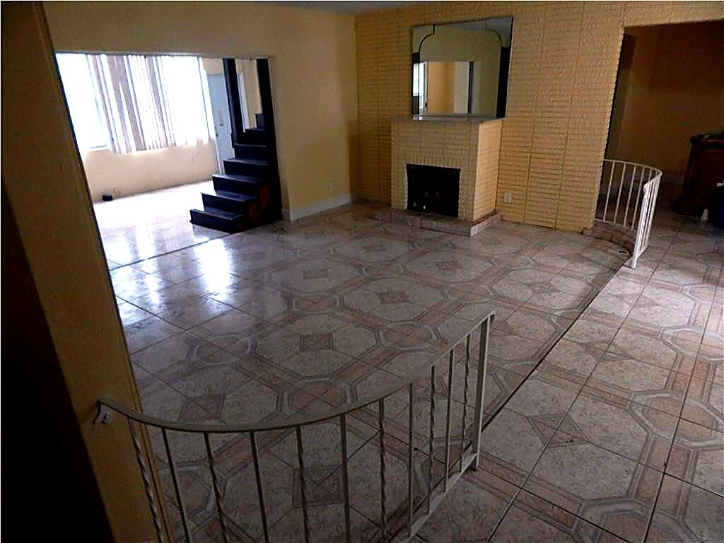 3640 NW 39th Street