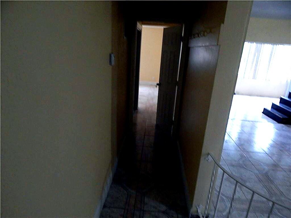 3640 NW 39th Street