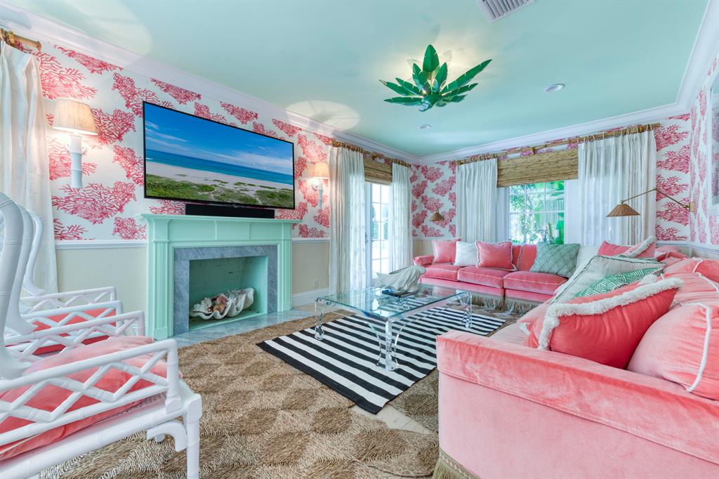 POINCIANA PARK - Residential